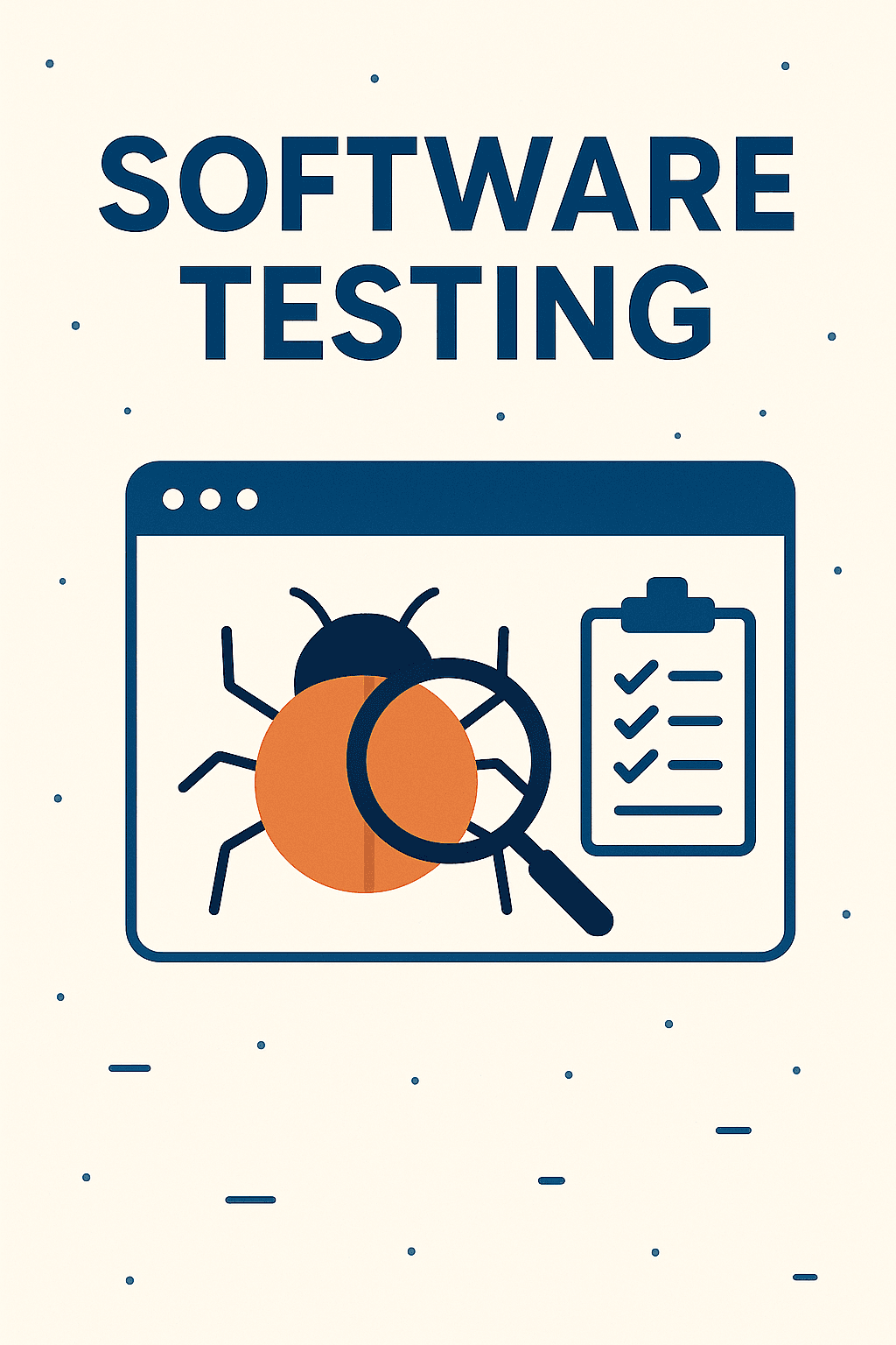 Software Testing