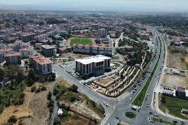 Bor (İlçe)