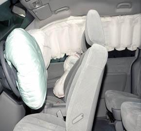 airbag-kontrolu_n.jpg