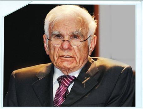 Mahmut Gazi Yaşargil 