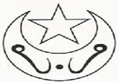 Mim Mim Intelligence Group