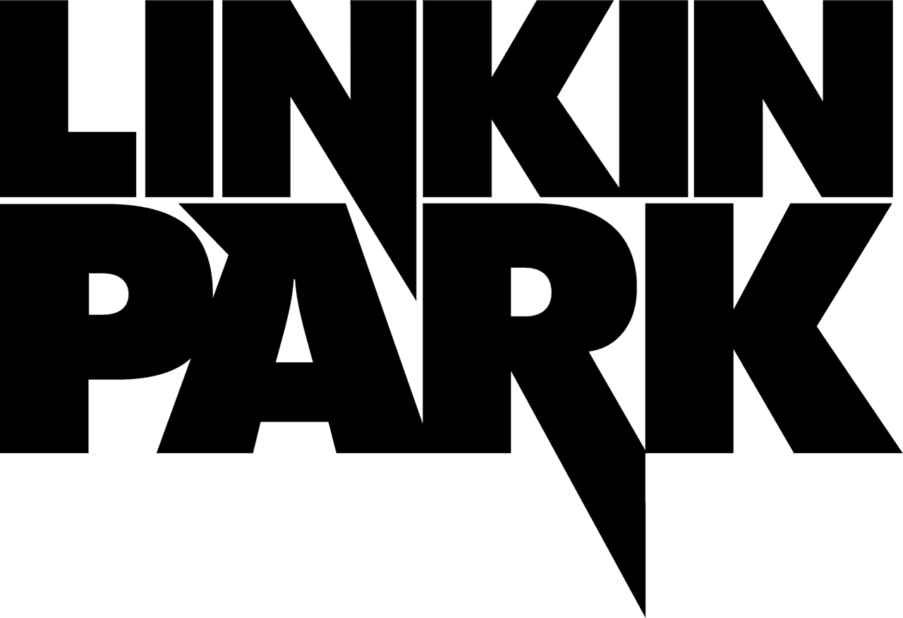 linkin-park-new-seeklogo.png