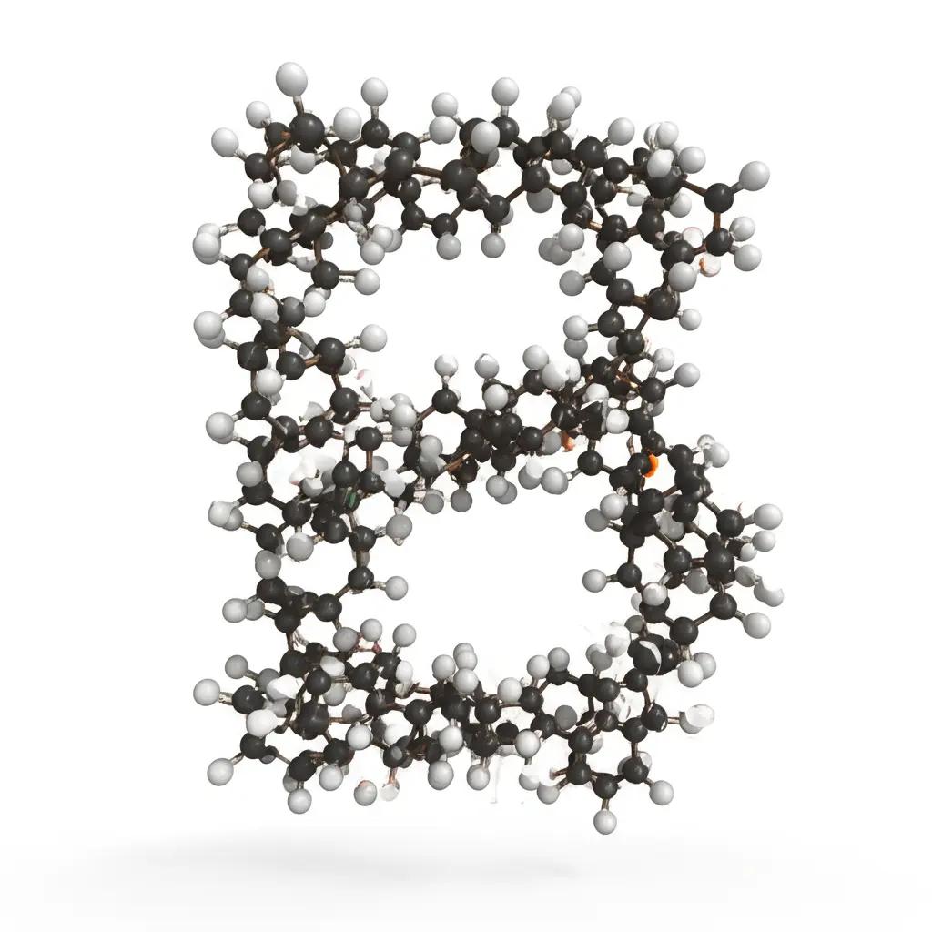 Branched Chain Amino Acid (BCAA)