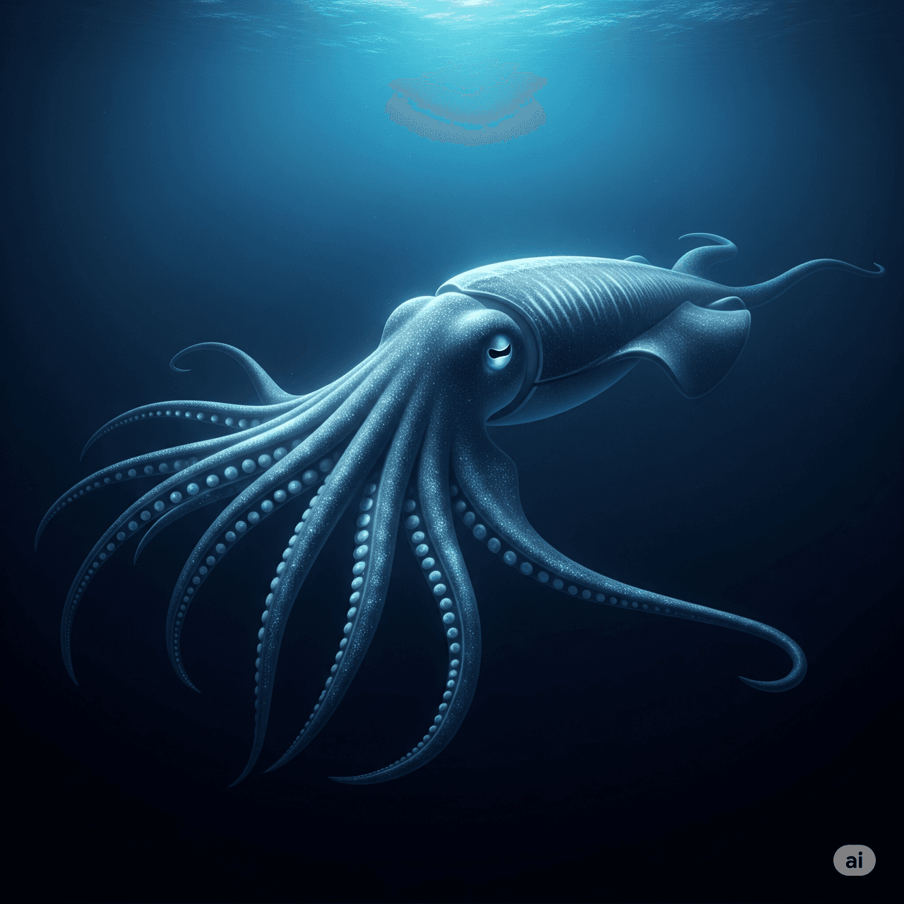 Gemini_Generated_Image_tgoqcstgoqcstgoq.png