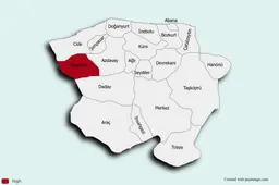 galm2G6hKtD8vOdhGvpSc1l7ZJ2FMUjN.webp