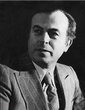 1958,cevatgeray.png