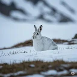 alpkar111.webp