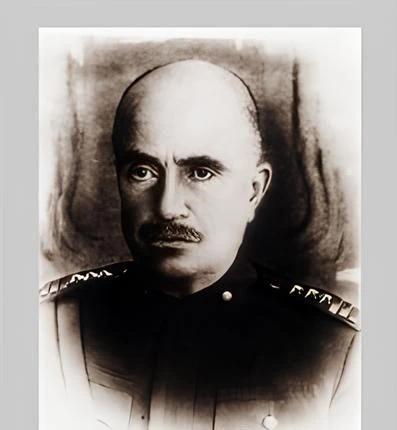 Ahmet Naci Tınaz