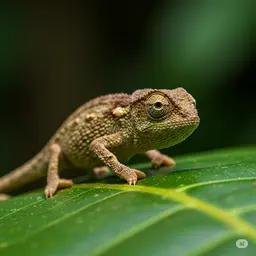 buka1.webp