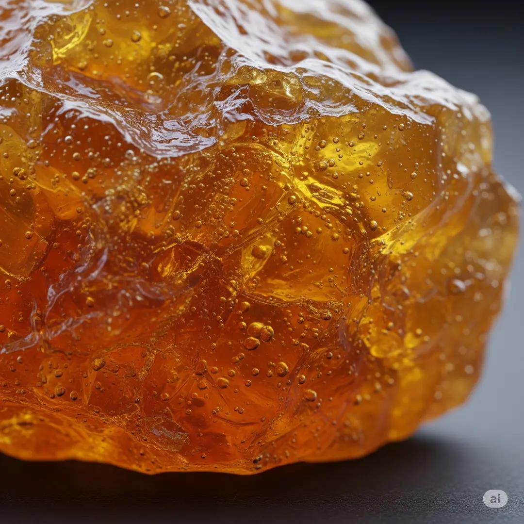 Epoxy Resin