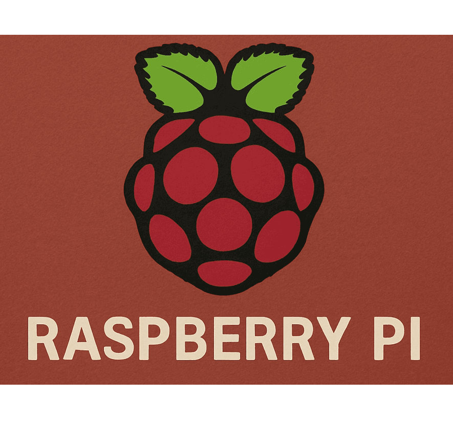 Raspberry Pi