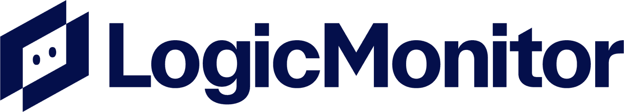 LogicMonitor_logo_RGB_navy.png