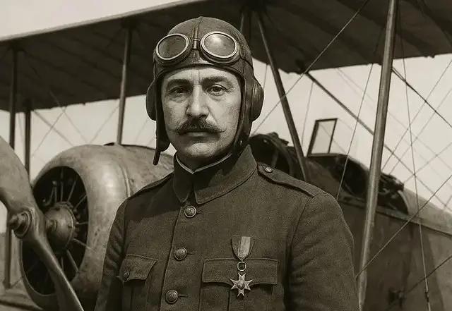 Mehmet Fesa Evrensev