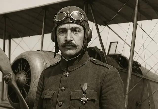 Mehmet Fesa Evrensev