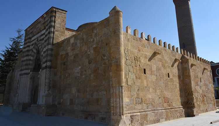 01_2023_25012023_kirsehir3_.jpg