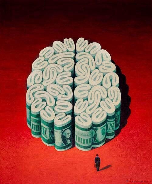 Kapital