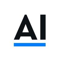 AlphaSense 