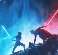 Lightsaber