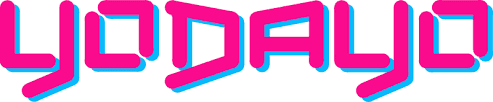 images (13).png