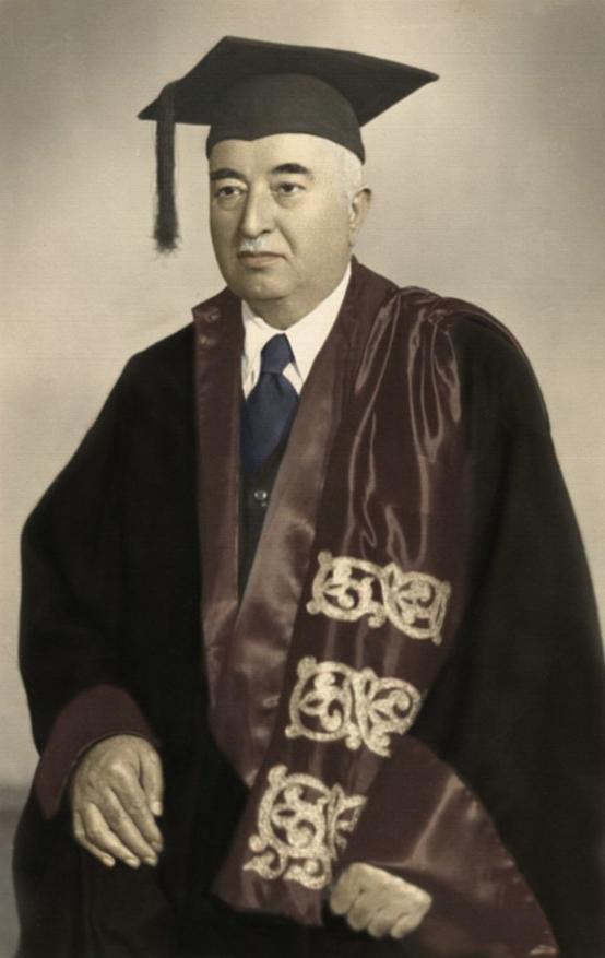 Abdulkadir-Noyan1.jpg