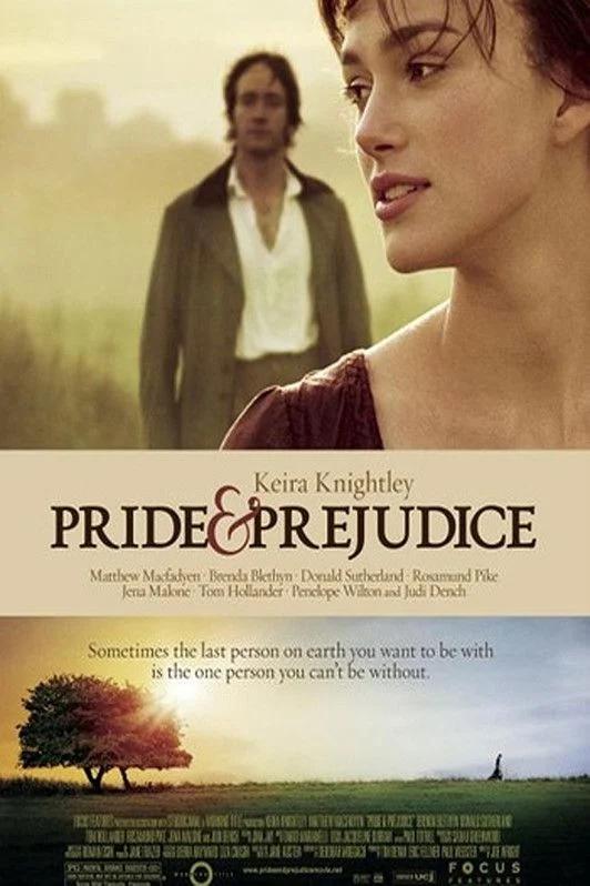 Love and Pride (Film)