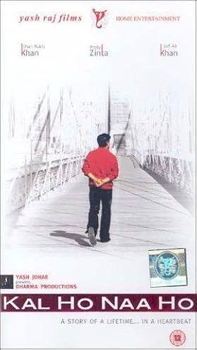 Kal Ho Naa Ho (Film)
