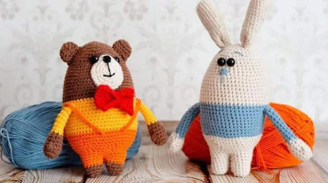 Amigurumi.jpg