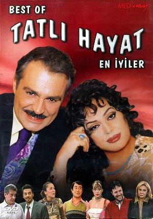 Sweet Life (TV Series)