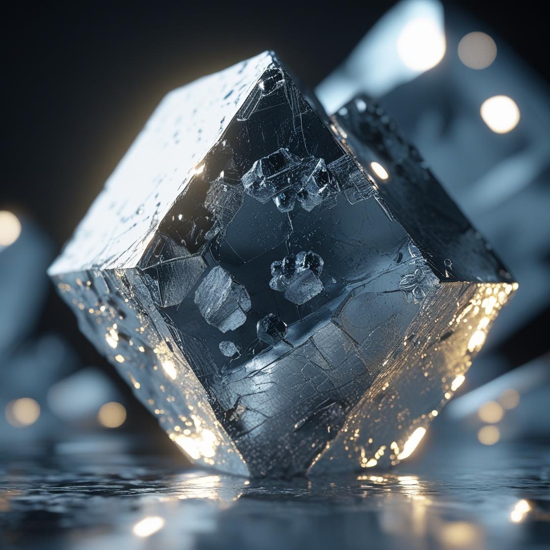 Strontium (Sr)