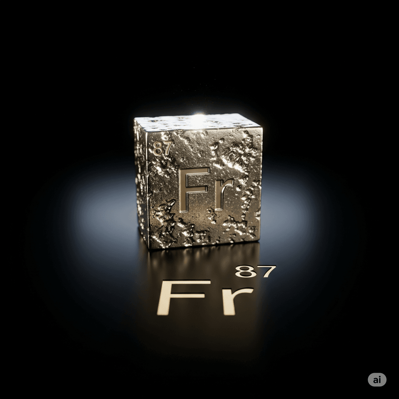 Gemini_Generated_Image_n198bqn198bqn198.png