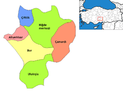 indir.png