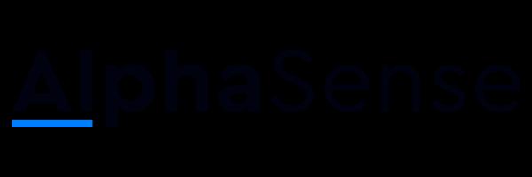 AlphaSense.webp