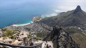 Masa Dağı
