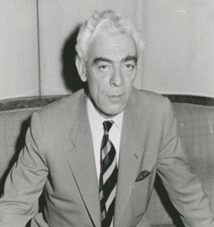 Ekran görüntüsü 2025-05-31 190344.png