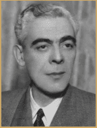 Abdullah Nuri Aker