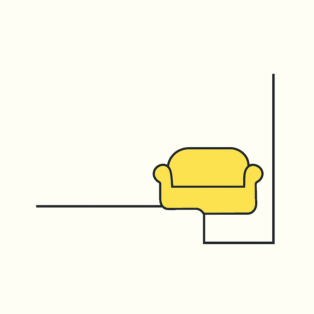 Moving Sofa Problem