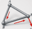 Truss Element