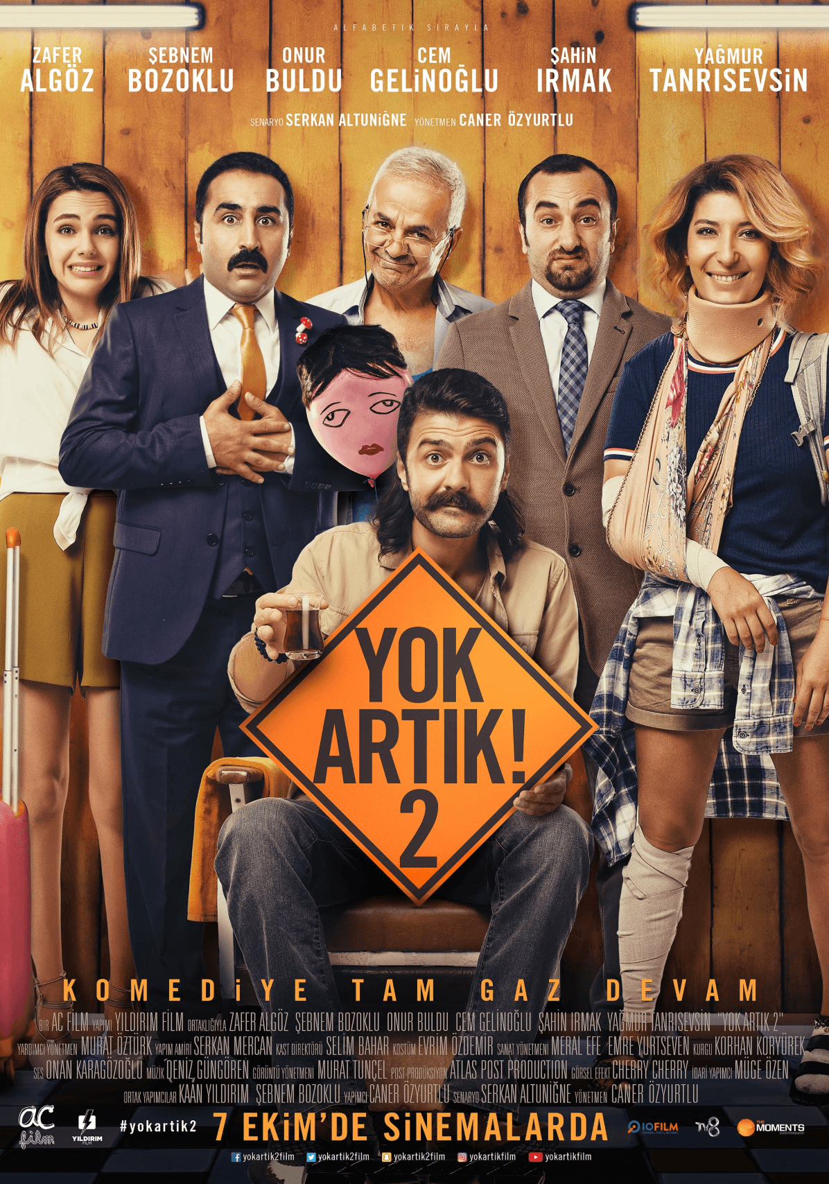 Ekran Resmi 2025-05-31 22.39.13.png