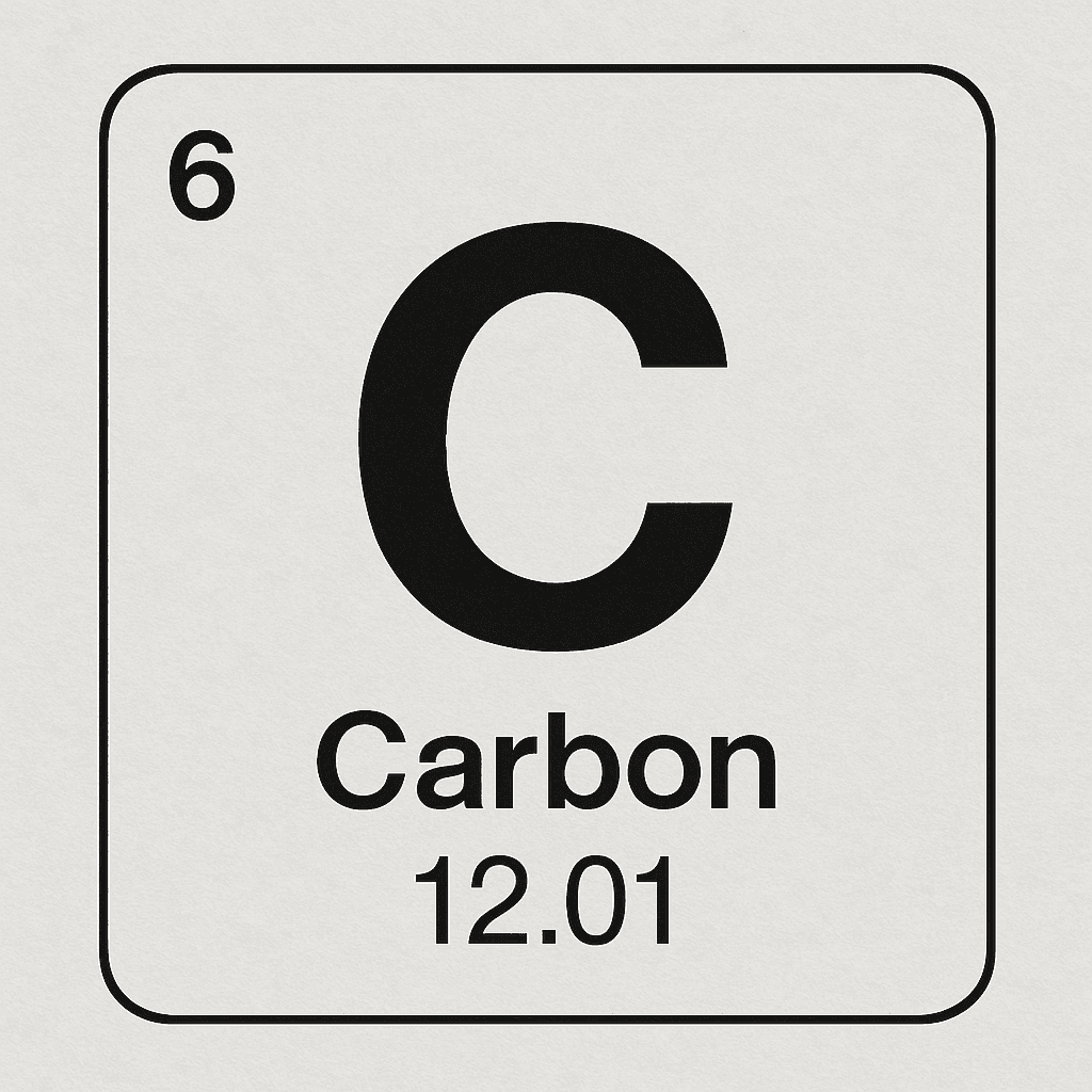 Carbon Element