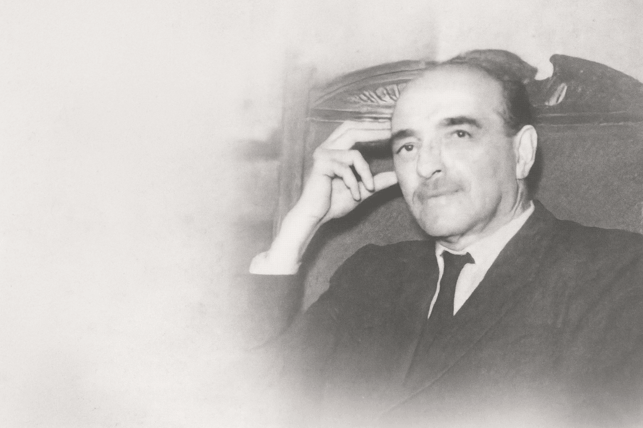 Cemal Reşit Rey