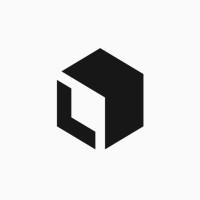 Labelbox 
