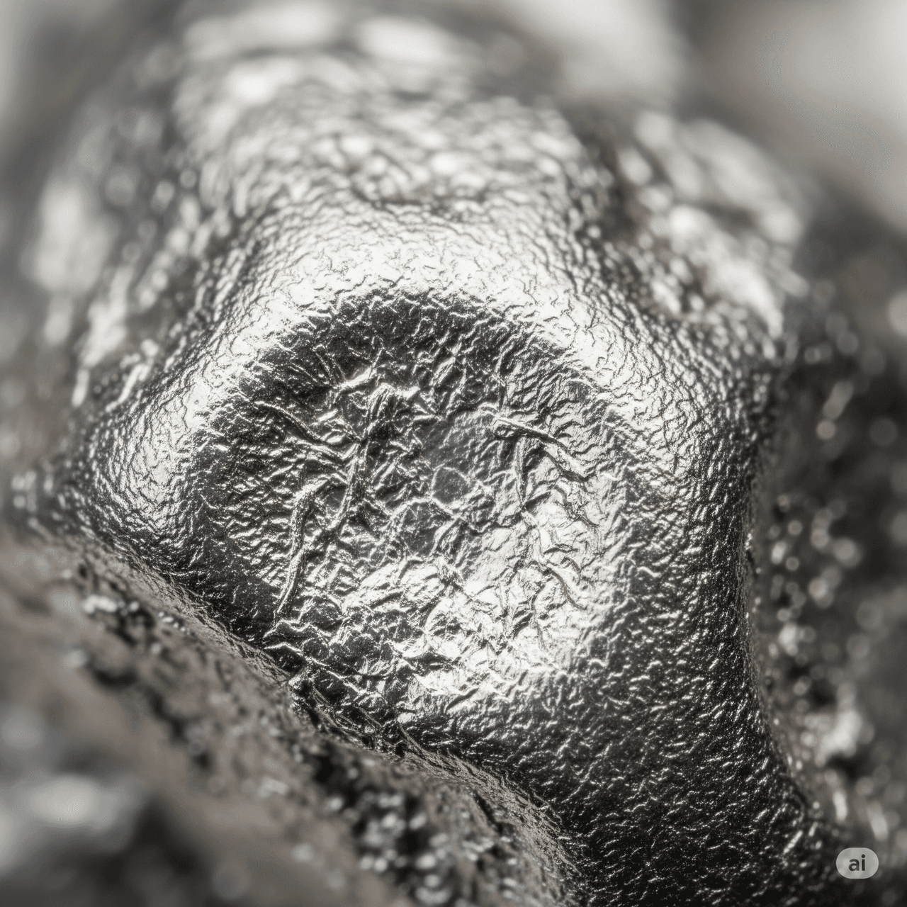 Ytterbium (Yb)