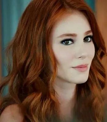 Elçin Sangu