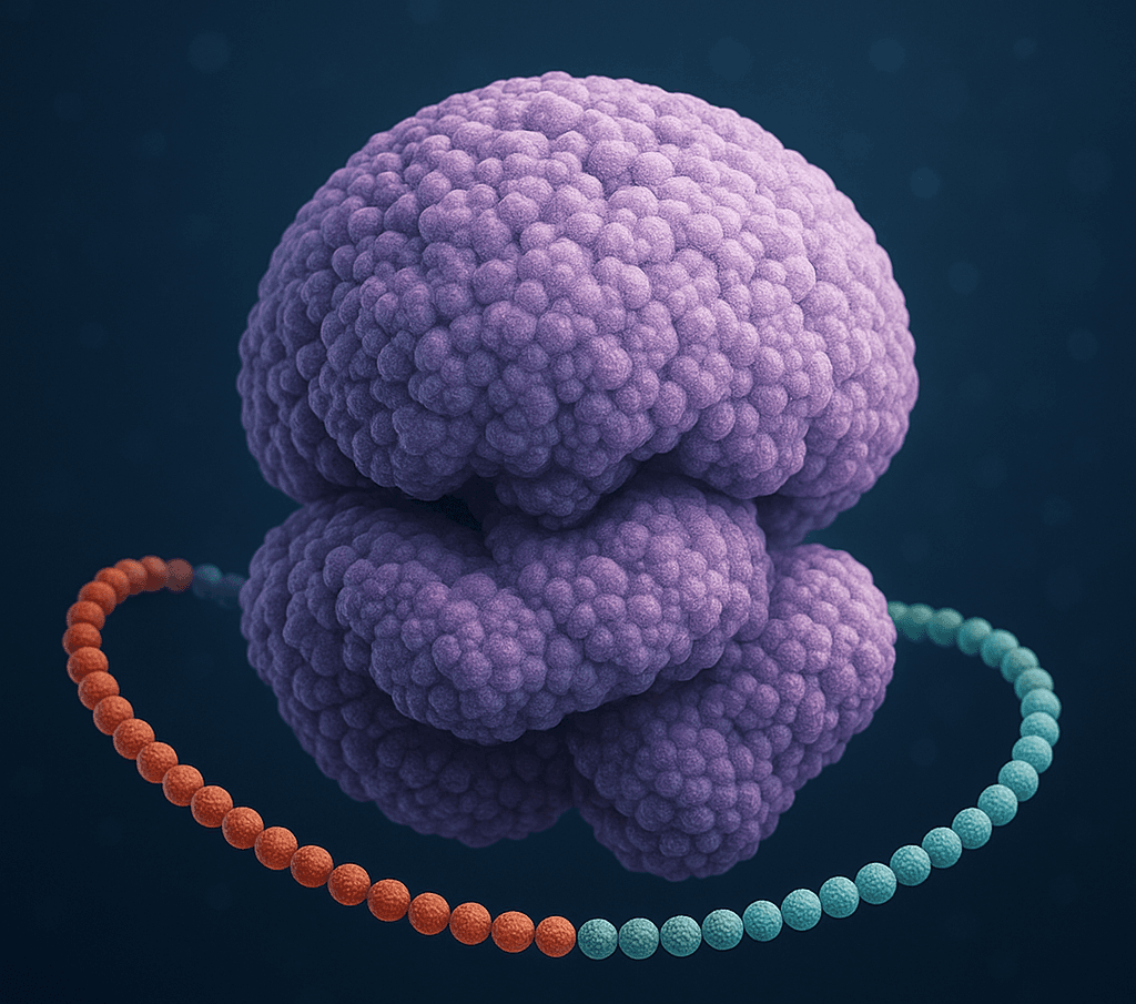 Ribosome