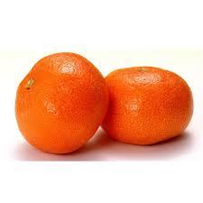Bodrum Mandarin