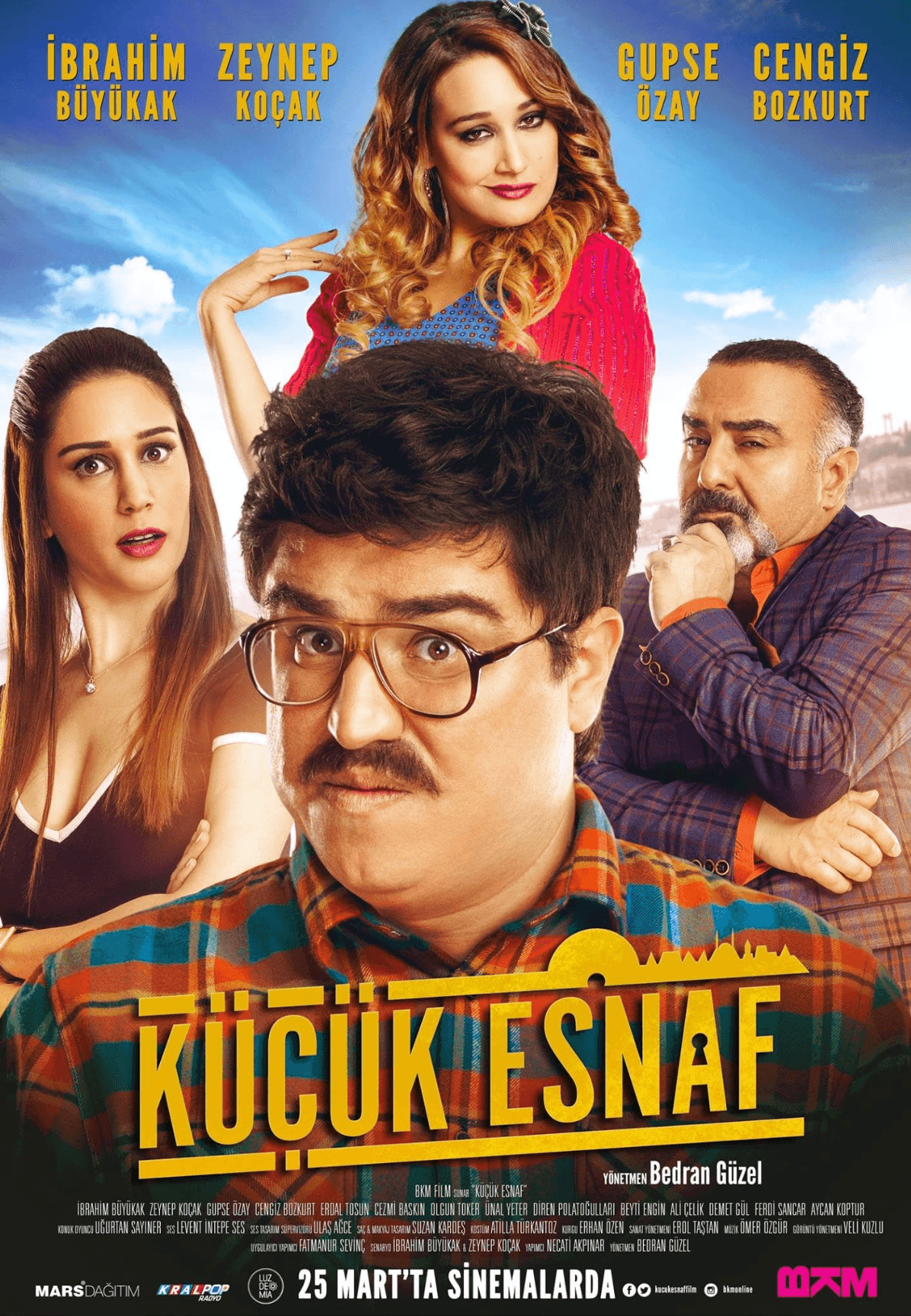 Ekran Resmi 2025-05-31 16.00.52.png