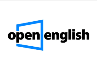 Open English