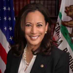 Kamala-Harris-Square.jpeg
