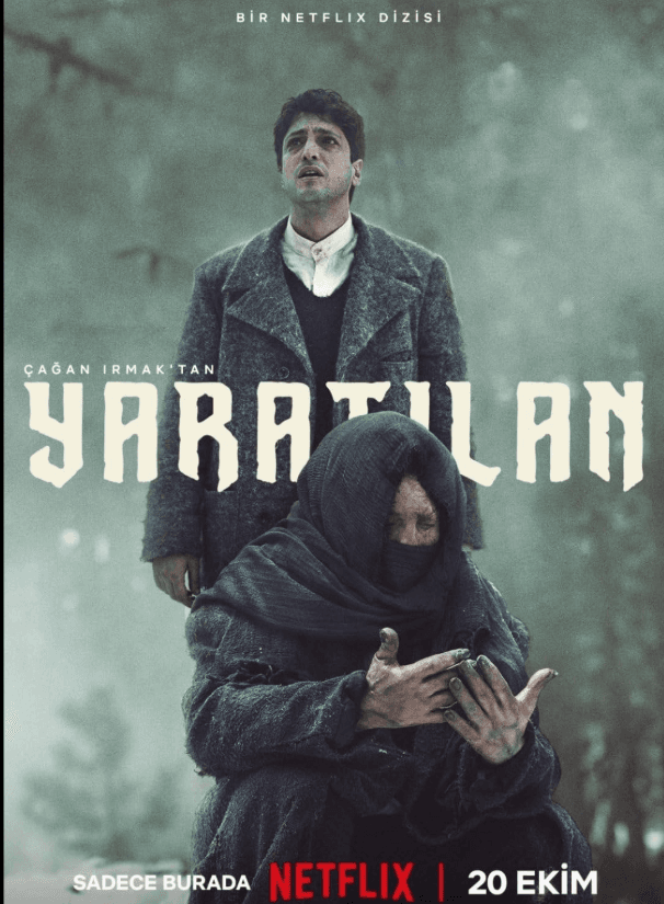 Ekran görüntüsü 2025-05-31 165222.png