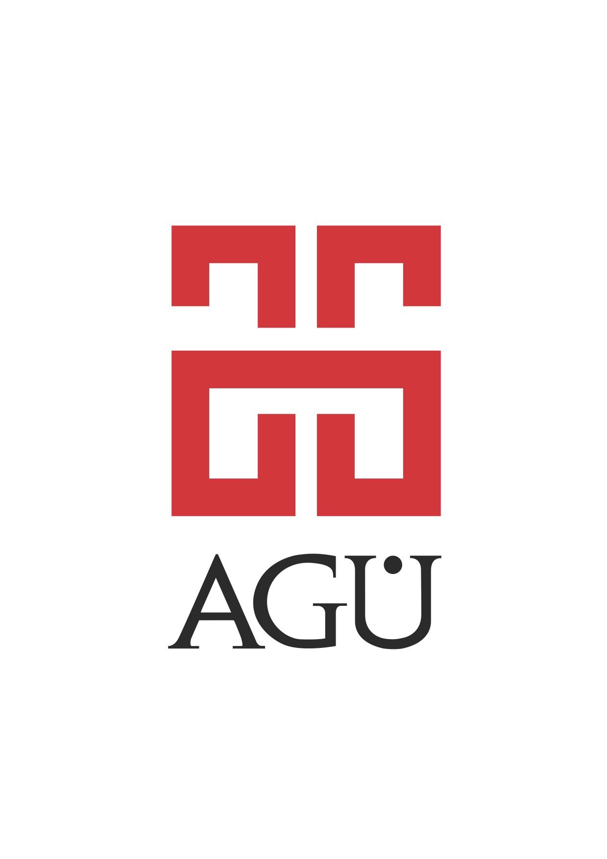 Abdullah Gül University (AGU)